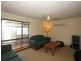 14 Churston Place, Moana SA 5169
