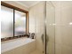 14 Churston Place, Moana SA 5169