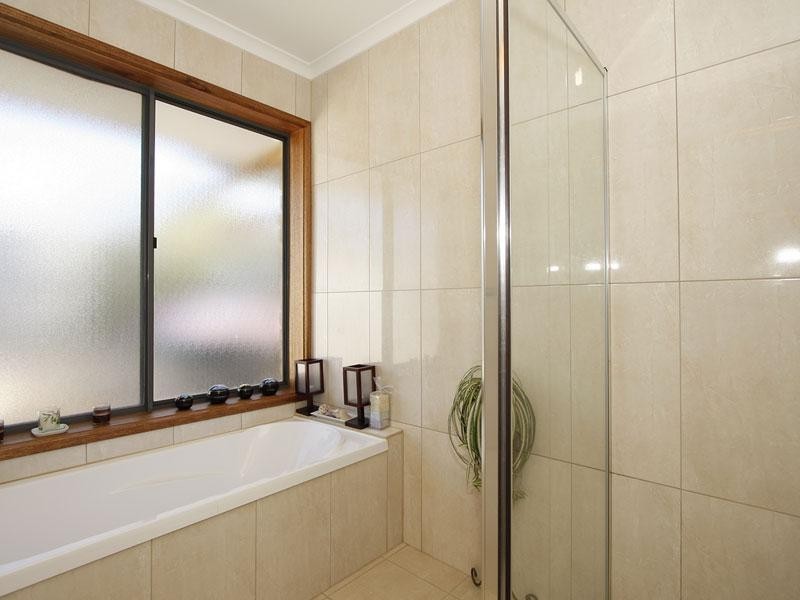 14 Churston Place, Moana SA 5169