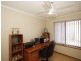 14 Churston Place, Moana SA 5169