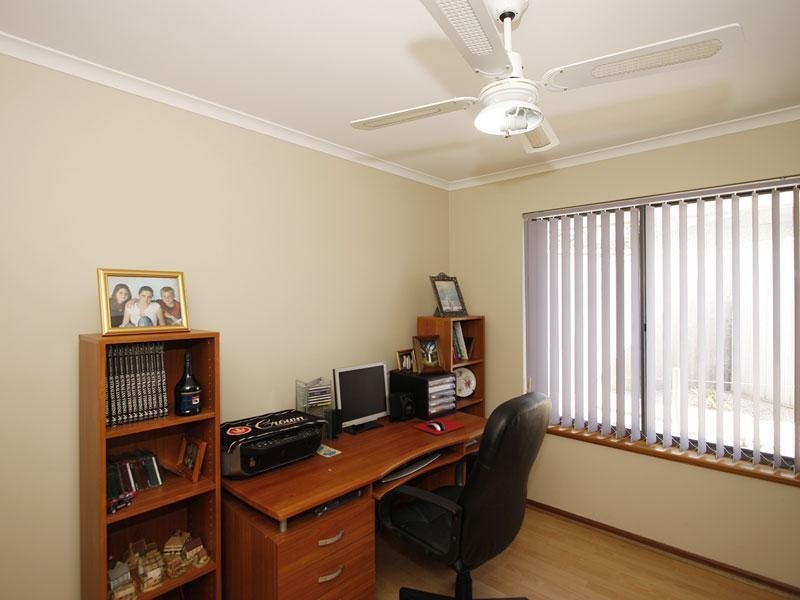 14 Churston Place, Moana SA 5169