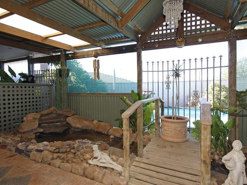 14 Churston Place, Moana SA 5169