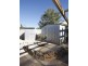 14 Churston Place, Moana SA 5169