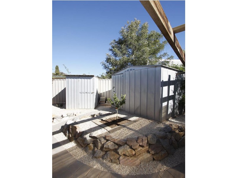 14 Churston Place, Moana SA 5169