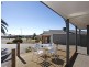 14 Churston Place, Moana SA 5169