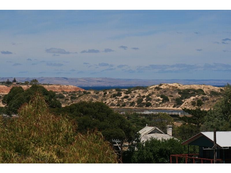 5 Geoffrey Avenue, Port Noarlunga SA 5167