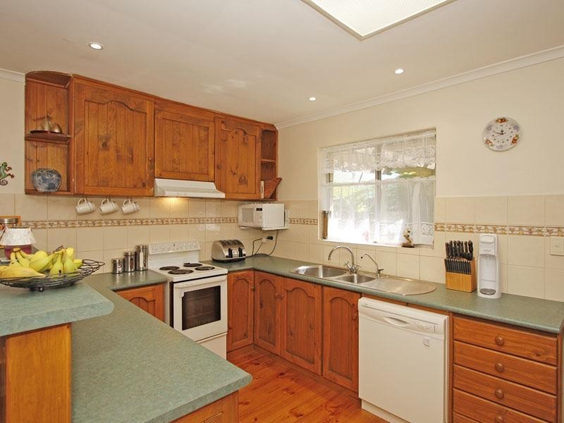 19 Booth Avenue, Morphett Vale SA 5162