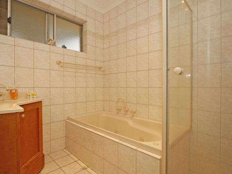 19 Booth Avenue, Morphett Vale SA 5162