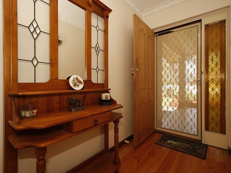 19 Booth Avenue, Morphett Vale SA 5162