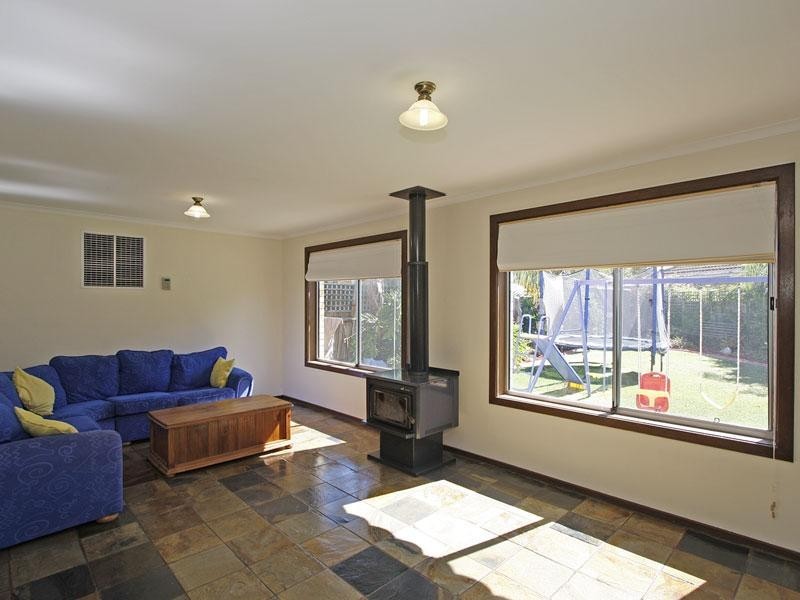 19 Booth Avenue, Morphett Vale SA 5162