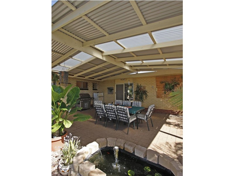 19 Booth Avenue, Morphett Vale SA 5162