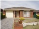 20 Mullen Close, Woodcroft SA 5162