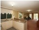 20 Mullen Close, Woodcroft SA 5162
