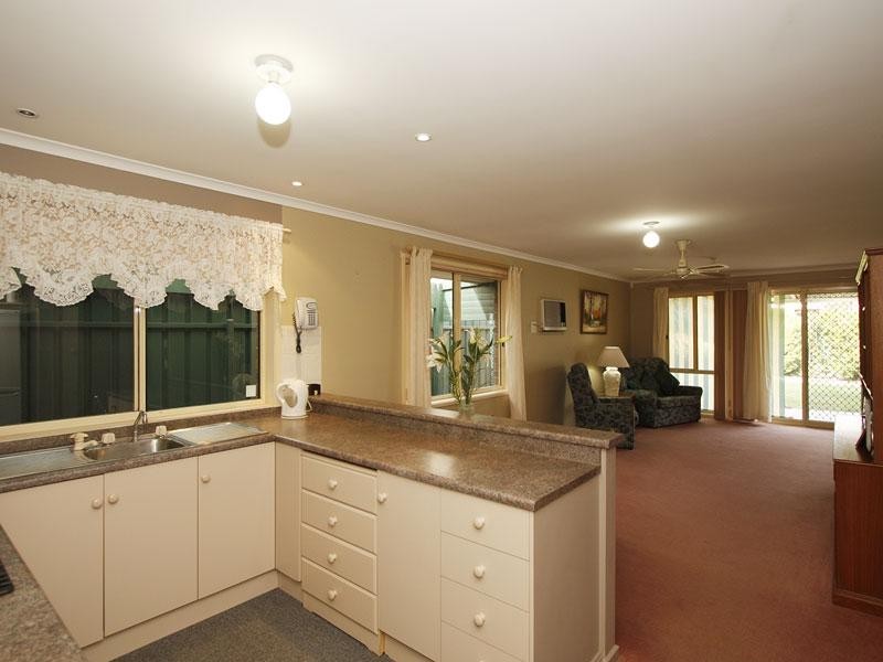 20 Mullen Close, Woodcroft SA 5162