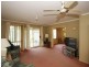 20 Mullen Close, Woodcroft SA 5162