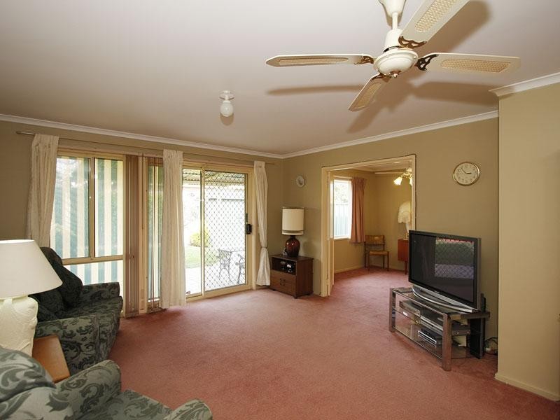 20 Mullen Close, Woodcroft SA 5162