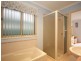 20 Mullen Close, Woodcroft SA 5162