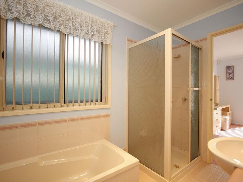 20 Mullen Close, Woodcroft SA 5162