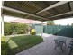 20 Mullen Close, Woodcroft SA 5162