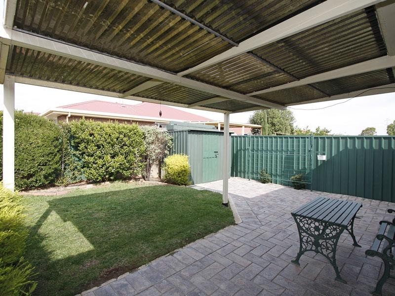 20 Mullen Close, Woodcroft SA 5162