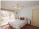 20 Mullen Close, Woodcroft SA 5162