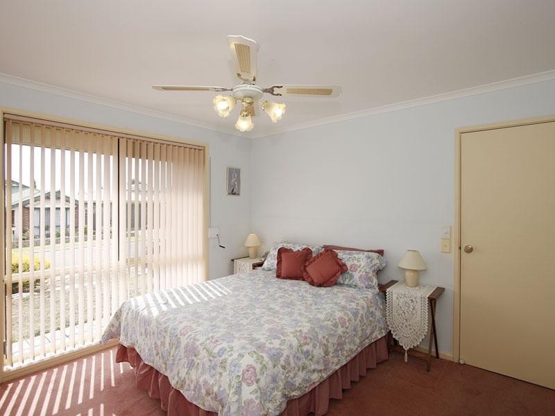 20 Mullen Close, Woodcroft SA 5162