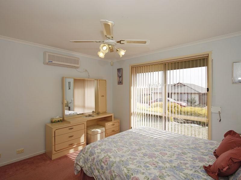 20 Mullen Close, Woodcroft SA 5162