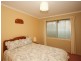 20 Mullen Close, Woodcroft SA 5162