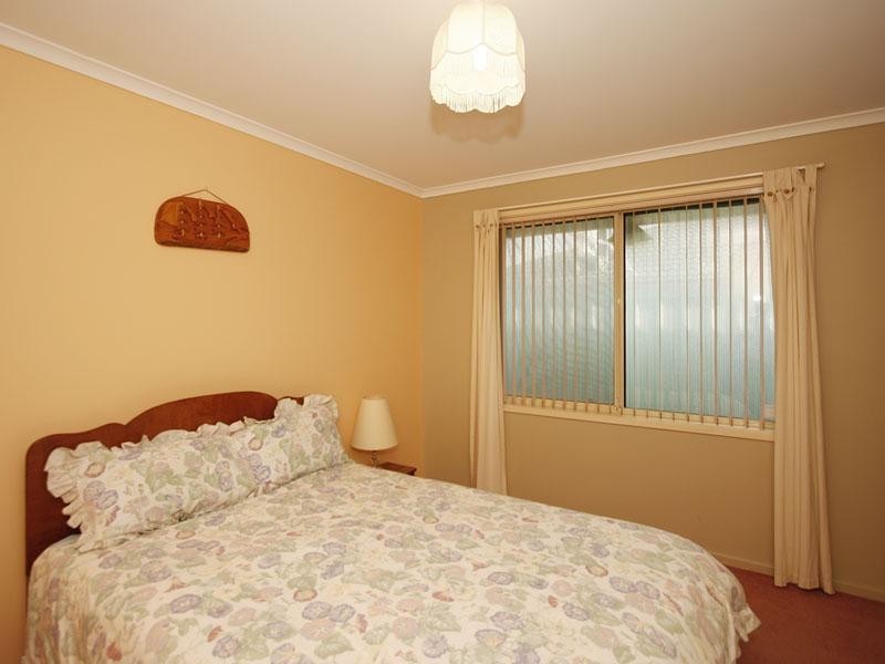 20 Mullen Close, Woodcroft SA 5162