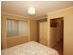 20 Mullen Close, Woodcroft SA 5162