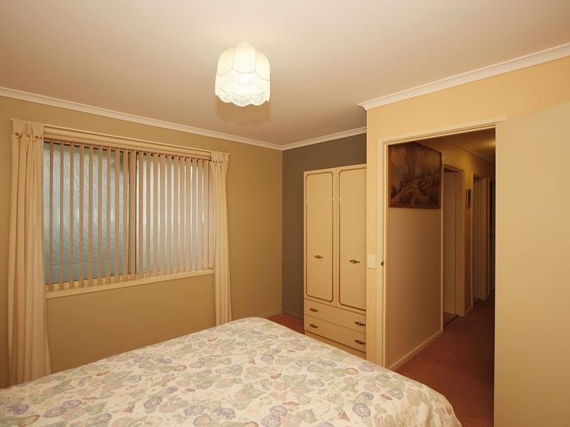 20 Mullen Close, Woodcroft SA 5162