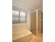 20 Mullen Close, Woodcroft SA 5162