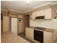 20 Mullen Close, Woodcroft SA 5162