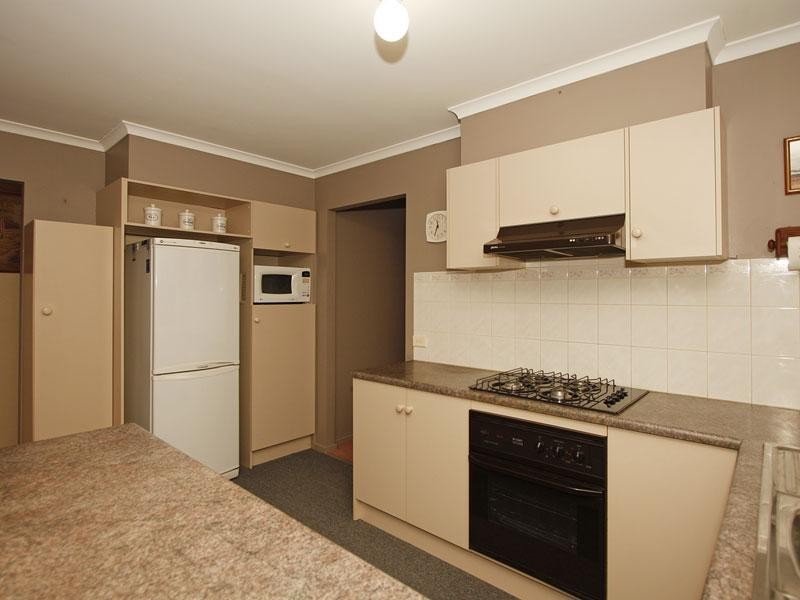 20 Mullen Close, Woodcroft SA 5162