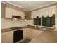 20 Mullen Close, Woodcroft SA 5162