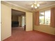 20 Mullen Close, Woodcroft SA 5162
