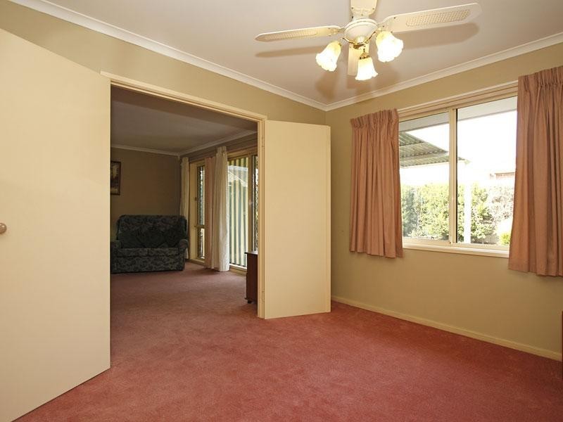20 Mullen Close, Woodcroft SA 5162