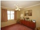 20 Mullen Close, Woodcroft SA 5162