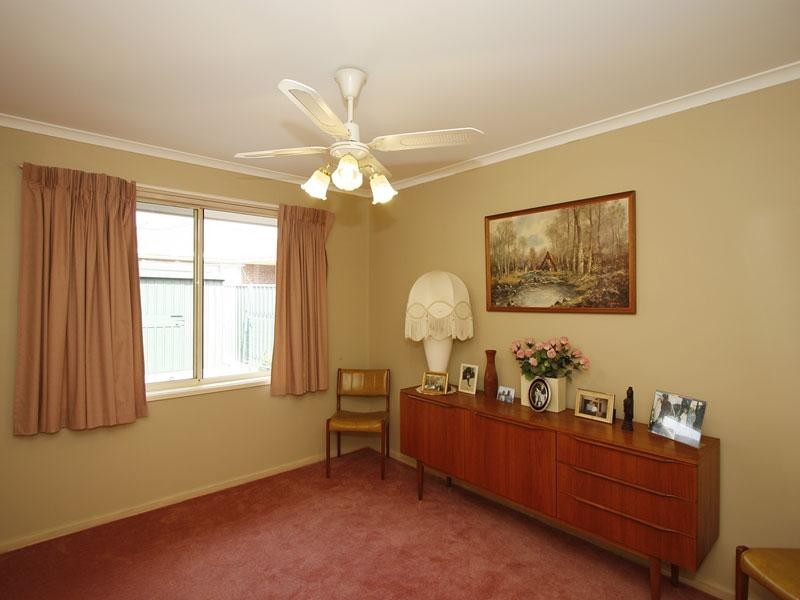 20 Mullen Close, Woodcroft SA 5162