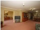 20 Mullen Close, Woodcroft SA 5162