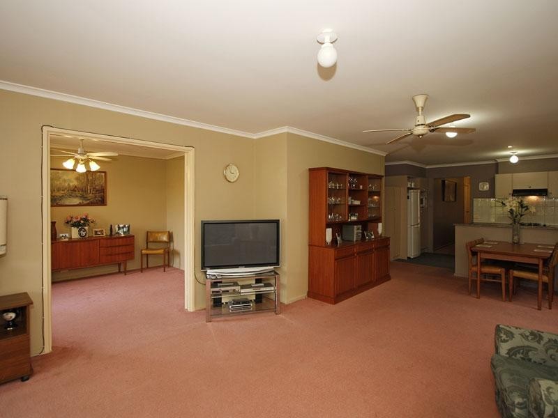 20 Mullen Close, Woodcroft SA 5162