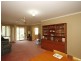20 Mullen Close, Woodcroft SA 5162