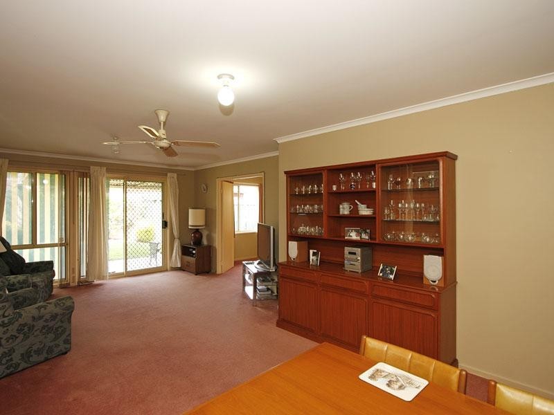20 Mullen Close, Woodcroft SA 5162