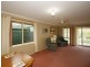 20 Mullen Close, Woodcroft SA 5162