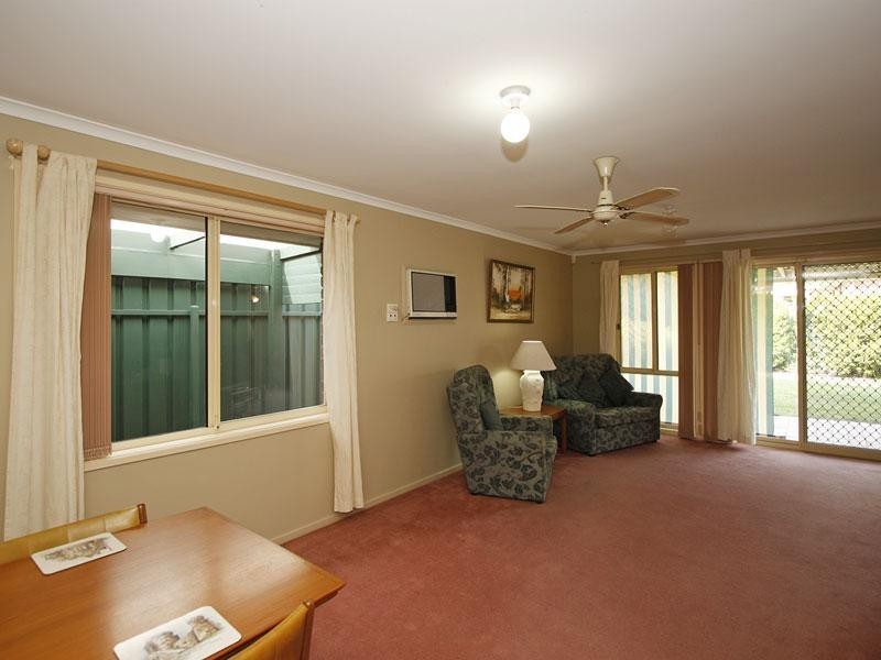 20 Mullen Close, Woodcroft SA 5162
