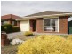 20 Mullen Close, Woodcroft SA 5162