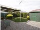 20 Mullen Close, Woodcroft SA 5162