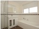 12 Seavista Grove, Christies Beach SA 5165