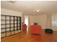 12 Seavista Grove, Christies Beach SA 5165