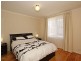 12 Seavista Grove, Christies Beach SA 5165
